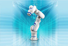 自動(dòng)化機器人